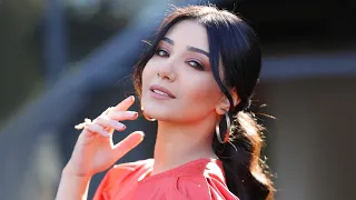 شيماء المغربي يا عوض ربنا Shaimaa El Maghrapy Ya Awad Rabina Music Video 