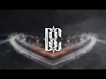 Mac Miller - Dang! (feat. Anderson .Paak) | Lyrics