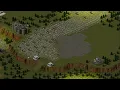 Download Lagu Red Alert 2 | Yuri's Revenge | 7 vs 1 | War day map | Soviet | Russia - tesla tank