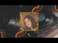 Oyon El Alb - Nagat (short version) subs | (كلمات) عيون القلب - نجاة