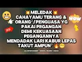 Download Lagu 👉EXPLODE💥 YOUR LIGHT IS BRIGHT \u0026 PEOPLE/AUTHORITIES WHO ARE IN CONTROL SUDDENLY LOSE THEIR HOLDS ...