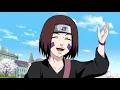 Post Malone - Goodbyes AMV