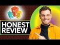 HotPads Rental housing Honest Review - Watch Before Using