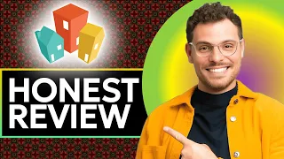 HotPads Rental housing Honest Review - Watch Before Using