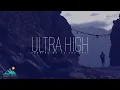 Download Lagu Ultra High – The Ultimate 137-Mile Himalayan Ultra Marathon | Full Documentary
