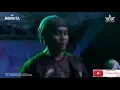 Download Lagu ANAK JALANAN UTAMI DEWI FORTUNA 2020