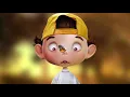 Deyang Gatal Gatal Sa (Slowed Version)