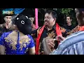 Download Lagu GROMBOL THEK dawah ANTEPING SIH .. BEKSAN  TAYUB WISNU LARAS