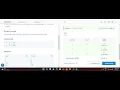 Codechef JavaCode Sorted Substring Solution Starters 62