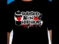 Shoop (Re-Recorded) (Remastered)