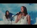 Download Lagu Lily Meola - Spaceship (Live Performance Video)