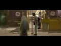 Ideas Are Scary GE Commercial