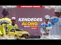 Download Lagu SERU BABAK 6‼️KENDEDES Kenwood ALONG Bintang Utara|Anniversary Lapak Morena Sidorejo Pekalongan 2025