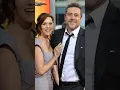 Download Lagu Jeffrey Dean Morgan and Hilarie Burton Couple Evolution 2015-2025