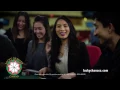 Lucky Chances Always Lucky Blackjack