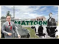 Forgotten History Of Mattoon Illinois Time Capsule Unearthed