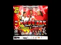 Lagu DJ RICO LOVE - LIVE AT 3 X TOXIKKK THE CRUISE (OCT 26TH 2025)