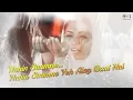 Nahin Saamne Tu Lyrical - Taal | Aishwarya Rai, Akshaye Khanna | Hariharan, Sukhwinder, A.R.Rahman