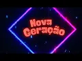 TIPO NINO ABRAVANEL - TAPA NA CARA DA P DJ Dozabri, DJ Gouveia e MC Rodrigo do CN