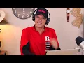 Miranda Lambert -- Makin' Plans  [REACTION/RATING]