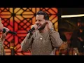 300 KM (Ao Vivo) - João Neto & Frederico