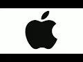Download Lagu nada dering iphone terbaru