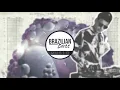 Martin Garrix ft. Macklemore & Patrick Stump - Summer Days (Vintage Culture & Bruno Be Extended Mix)