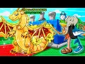 Download Lagu NEW FUSE MACHINE in STEAL A BRAINROT! | Italian Brainrot Animation