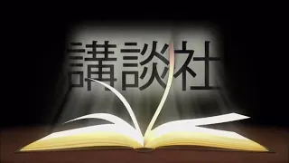 attack on titan junior highschool episode 1 engdub 