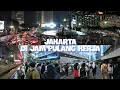 Download Lagu Street Food Dan Kuliner Di Jam Pulang Kerja