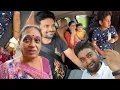 Download Lagu Raste mein news mile ki aadi ko dengue ho gaya aur humne plan change kar diya !