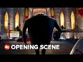 Download Lagu Despicable Me 4 Opening Scene ft. \