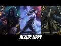 Download Lagu GWENT: NEW Deck Every Game