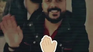 باي باي بالسلامة وداع سنة 2020 