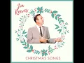 Download Lagu JIM REEVES - Timeless Christmas Songs from THE LEGEND(HD)(with lyrics)