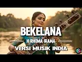 Berkelana – Rhoma Irama | Cover Versi India yang Menyentuh Jiwa 🌅🎶