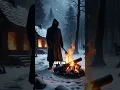 Download Lagu The Donner Party: A Survival Nightmare You Won’t Believe ❄️😱 #exploration #horror