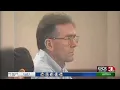 Federal court denies relief to Wichita Falls serial killer Faryion Wardrip
