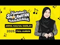 Arinil Haq Sal Sabilah Full Album | Ngabuburit Sholawatan 2025