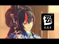 Download Lagu Zhu Yuan Character Demo - \