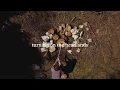 Kingfishr - Headlands (Official Lyric Video)