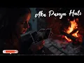 Download Lagu AKU PUNYA HATI – Kisah Istri Setia yang Terluka Tapi Tak Kalah | Lagu Menyentuh Jiwa.