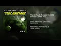 Planet Rock (Rerecorded Old School Classic Mix)