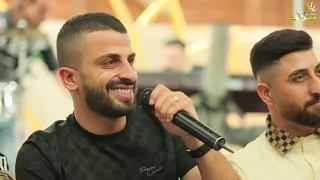 تحدي ناري مكس اغاني و تقطيع حررررب جفعر شحاده اياد البلعاوي مهرجان عمرو الفيومي أريحا 