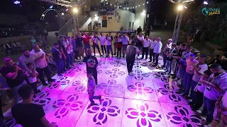 الفنان امير الهريني كوكتنيل أغاني رومنسية  العريس نور الدين زيدان بيرنبالا تسجيلات الأمير      دندنها