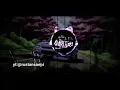 Download Lagu DJ REGGAE TOPI MIRING SLOWBAS FULL##