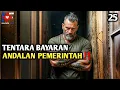 Download Lagu Tentara Bayaran Terbaik Sepanjang masa ! Alur Cerita Film Action