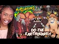 Download Lagu DO THE EARTHQUAKE.. and Hyehehe might be my NEW FAVORITE MONSTER!! | My Singing Monster [11]