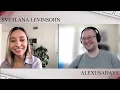 What they don t teach you at QA Bootcamps - Part 1