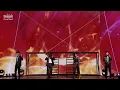 Download Lagu Hiphop unit's hug is🔥🔥🔥🔥